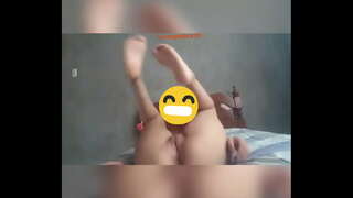 Жиен бланка Ано розадо