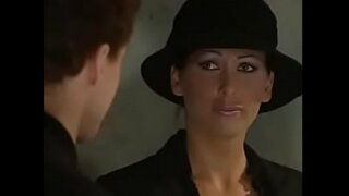 ���്രഞ്ച് സമയമുണ്ട്