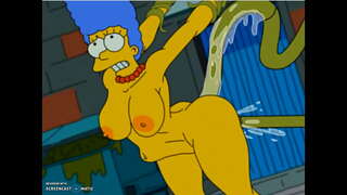 ���ிளையாட்டுகள்