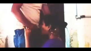 Pls watch my step Schwëster scuking vedio a genéissen