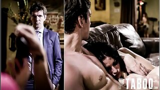 Чылкыт Табу - Грейси Но Кисс