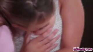 Аспӧртэмлыко День1.mp4