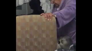 Материал пиосмуртъёс понна