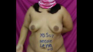 Кулэ-а мыным пинал огназ улэ адямиос понна дунтэк сексэн выриськоды, порнофильм понна