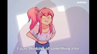 Nuevo Artista en la red social