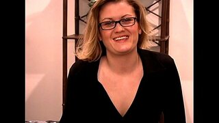 M. - Fresc de la Primera Vegada que els Adolescents 05 - escena 3