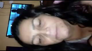 ȿ�个人知道如何吸