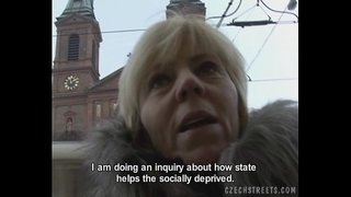 ISICZECH EZITRATWENI - JITKA