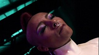 Гармония - Доллз үйі - 8-көрініс