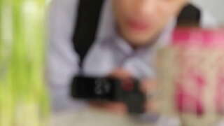 Jedni pastorak zna što učiniti i KAKO