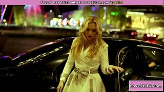 ���ੋਰੀ ਆਉਣ &#039; ਤੇ ਉਸ ਦੇ ਗਾਹਕ ਨੂੰ ਇੱਕ ਪ੍ਰਮੁੱਖ ਵਪਾਰੀ.ਉਸ ਨੇ ਦੱਸਿਆ ਨੰਗਾ ਕਰਨ ਅਤੇ ਪ੍ਰਾਪਤ ਕਰਦਾ ਹੈ, ਇੱਕ ਜੰਜੀਰ &#039; ਤੇ.ਵਾਰ ਕਰਨ ਲਈ lick ਚੂਤ.ਜੋ ਕਿ ਬਾਅਦ months ago ਰਗੜਨ ਕੇ ਉਸ ਨੂੰ ਵੇਖਦਾ ਹੈ ਅਤੇ ਉਸ ਦੇ facesitting ਉਸ ਨੂੰ, ਜਦ ਤੱਕ ਉਸ ਨੂੰ cums ਵਿਚ ਉਸ ਨੂੰ ਮੂੰਹ ਹੈ.Months ago fingered ਰਿਹਾ ਹੈ ਅਤੇ ਕਰਨ ਲਈ ਪੁੱਛਦਾ ਹੈ, ਕਮ