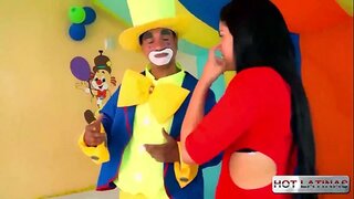 ���ინეიჯერი, კარგი ტრაკი მიერ ბიჭი - Yara Rocha - ედ კ. - - - ლათინური, ანალური, დიდი ტრაკი, ფეხები, ლესბოსელი, შავი, ქერა, შავი, ფეხსაცმელი