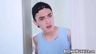 Güzel siyah babe sert çarptım