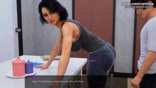 L l l тужгес но пӧсь йӧтӥз чебер пӧсь вакыт сюранай доры трогательный задница милфи бадӟым люкетэз сить #22