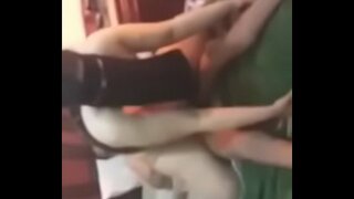 Gnéas arabach milf monaqaba big asal a fuck pussy ga7ba.com