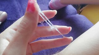 ���ાળ વાળુ ભોસ ચુત સંકલન