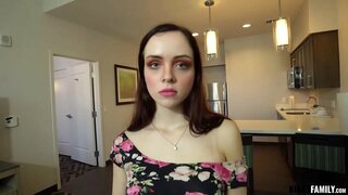 Kinky Ailesi-Doğru düğmelere bastım