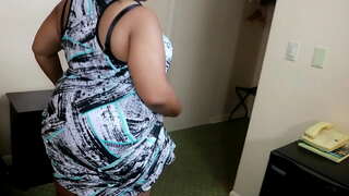 ΏΡΙΜΗ ΜΕΓΆΛΗ ΛΕΊΑ ΜΟΓ