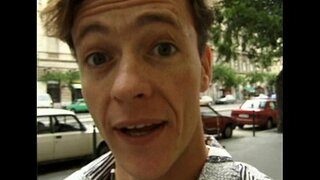 מטרו - אירו כוסיות - סצנה 6