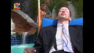 Avaliar - Chorro Ilustrado 4