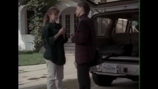 S2 e5 - Litreacha Caillte