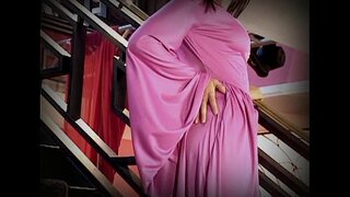 Unplugged - Flithy Cum Sluts - scène 5