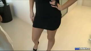 Aleska Diamond Maghiară Fund Mare