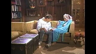 LBO - Long Kaldır Knight - фильм полнометражный