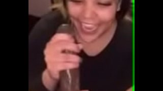 Сосет Би-Би-си 2k20