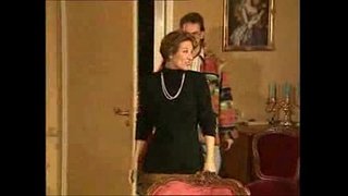 Uno De Los Dirtyest Familia