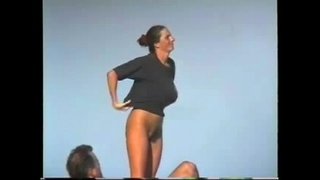 Katta-tits-on-the-beach -:/ // http WantToChat