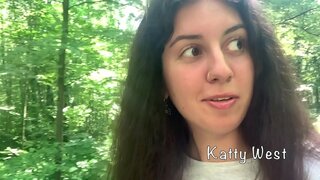 Katty ವೆಸ್ಟ್