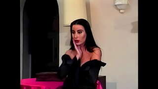 Anüs Ailesi 1991 MrPerfect