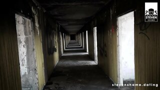 Някъде в Германия! Анди чука Клаудию Подаръкът и Данку Даймънд имам черта на куличках! Стивенсхейм.запознанства