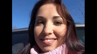 ���ፃ ትዕይንት 2