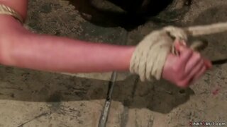 ���ැවැට්ටුවා, ලොකු හෙළි කළෙමි දුබුරු බිරිඳ චෙරි ඉරා සබඳතා හා gags මෙය හුරුබුහුටි brunette ආසියානු masseuse කර ඇති අනියම් සමග ඇගේ සැමියා පසුව ගුද පිස්සු හැදිලද ඇගේ