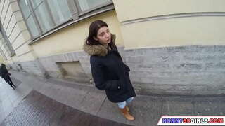 нырысетӥ ымныръёс секслы HD