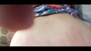 ���েক্স, নতুন বছর