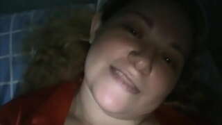 Сука ў Азадак gostosso pro negao