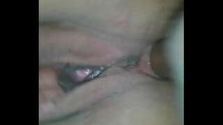 Rangatira te oaoa i roto i te kaihe o tana wahine