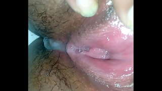 Prima Kończy w dupę